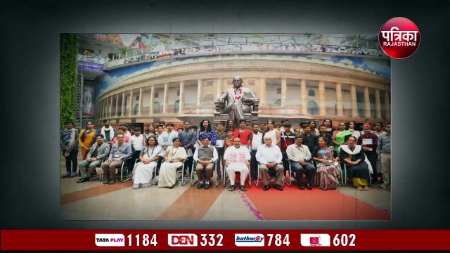 Ayushman Bharat: हेल्थ इंश्योरेंस स्कीम बड़े काम की, सरकार दे रही बिलकुल Free