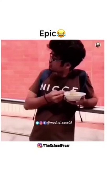 Mere chappal ka sais pata hai