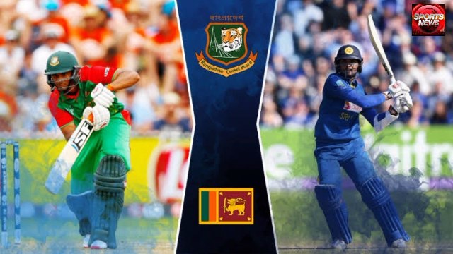 এশিয়া কাপে কতো কোটি টাকা পাচ্ছে বাংলাদেশ?। Asia Cup 2022। Bangladesh vs Afghanistan। Sports News