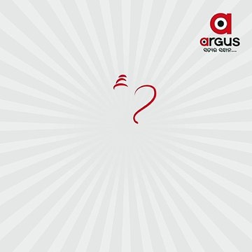 Argus Family Wishes all Happy Ganesh Chaturthi, May Lord Ganesha shower you all with Joy & Success