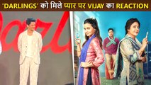 Vijay Varma Reacts On Receiving All The Love And Hatred For Alia’s Film Darlings