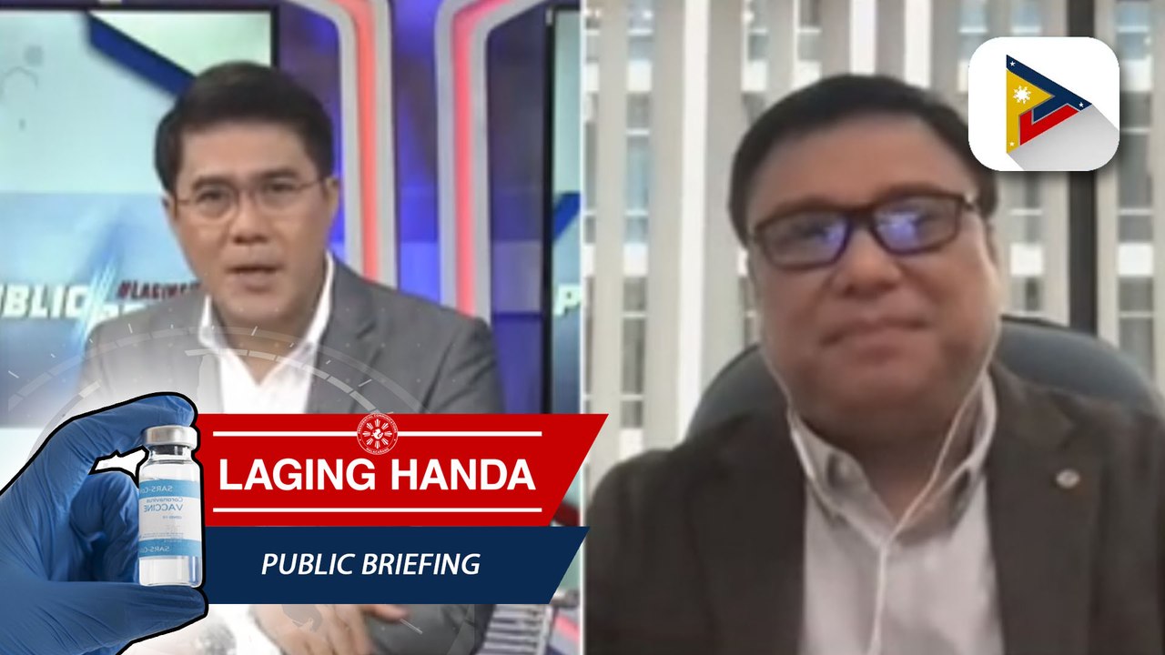 Helping the Economy Recover Thru OFW Enterprises Start-Ups o HEROES Program, inilunsad ng SBCorp