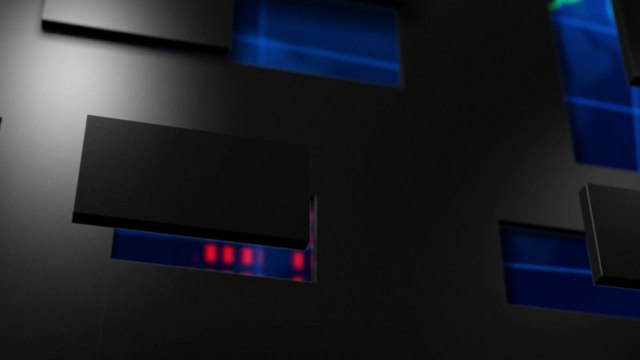 Naouel Alcaix : «Le travail est épuisant, les responsabilités sont considérables»