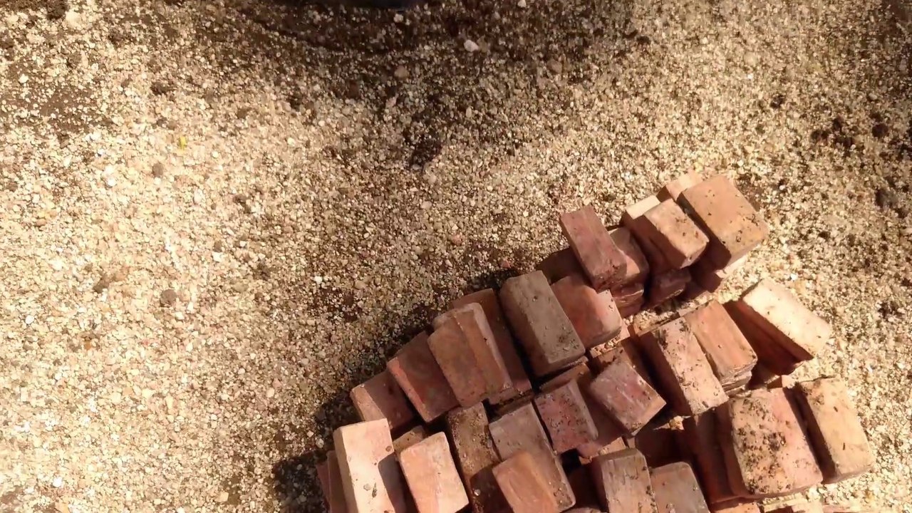 How to make hand pump ।water pump । science project