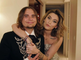 Paris and Prince Jackson Honor Dad Michael Jackson in Sweet Photos for His 64th Birthday