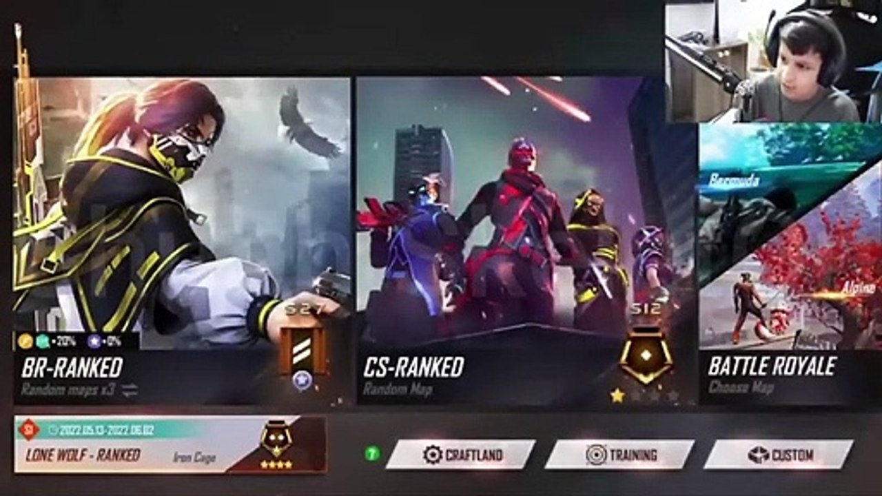 Skeletons_Roasting_Piyush_Joshi_