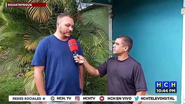 AITERPT envía condolencias a familiares del fallecido presidente de Ataxish Víctor Aguilar