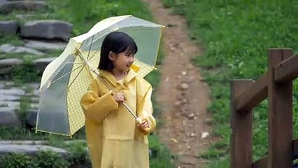 알쏭달쏭 우리말 41회