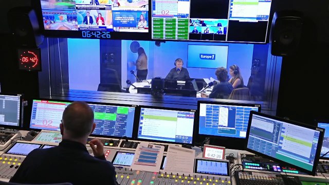 Sylvain Le Falher : «Les panneaux solaires sont des investissements intéressants face à la hausse des prix»