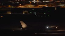 Exercise Pitch Black night flying commences in the Northern Territory | August 30, 2022 | Katherine Times