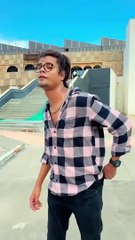 App kon knha lgya phone - Sagar Pop02 New Tik Tok Viral Video - #shorts #sagarpop02 #shortvideo