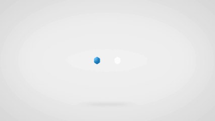 Getting started with ScrapeStorm for beginners - ScrapeStorm Tutorial