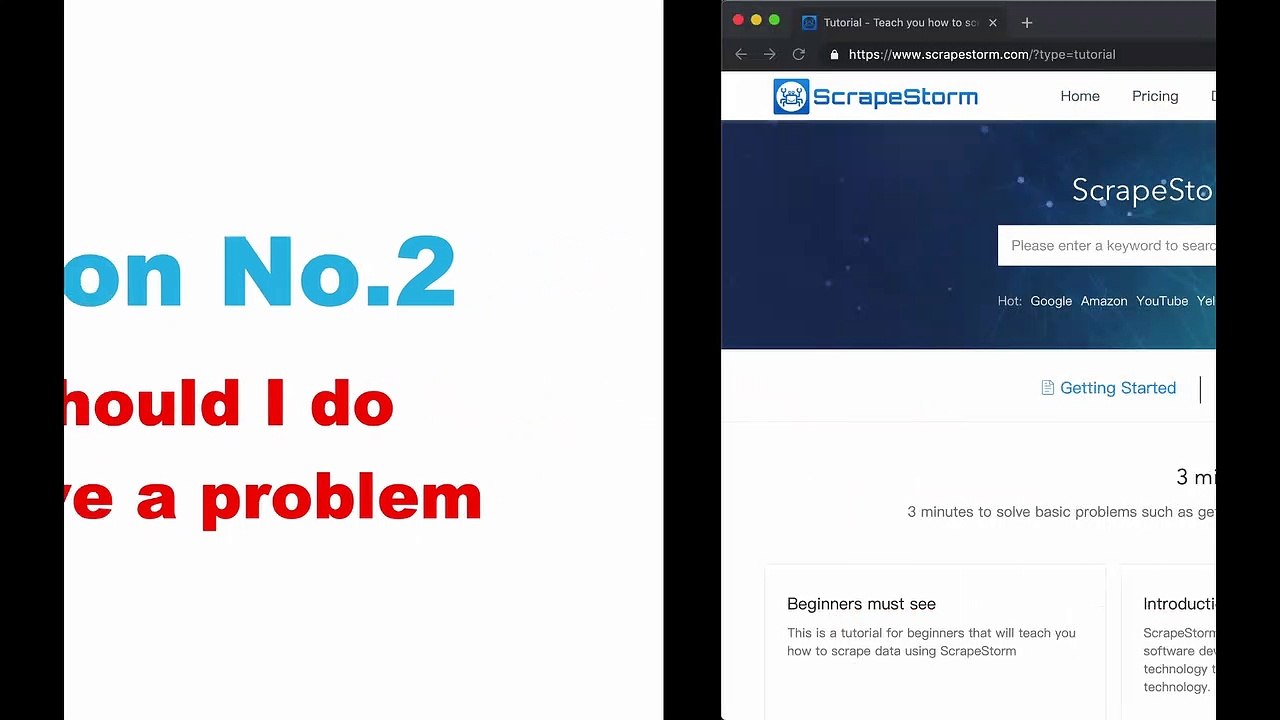 Lesson 4: Common Problems
