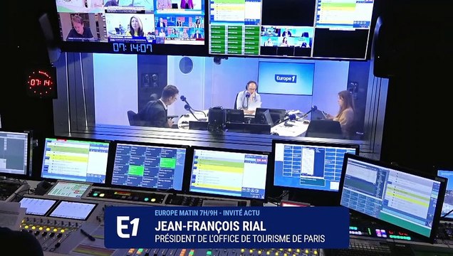 Tourisme : «Septembre et octobre vont être des mois décisifs»