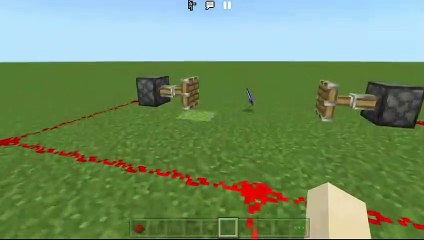 all swords combined in Minecraft|| CRAZY MINECRAFT