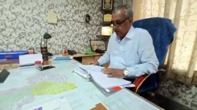 The picture of the insurance scheme is not clear, who wiped the tears of the cattle owners