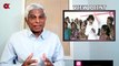 పొత్తులకు దూరంగా జనసేన  || Pawan Kalyan || Janasena || Janasena vs YSRCP || Ok Telugu