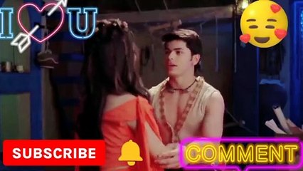 The best seen of Aladdin session 1 Romantic movement