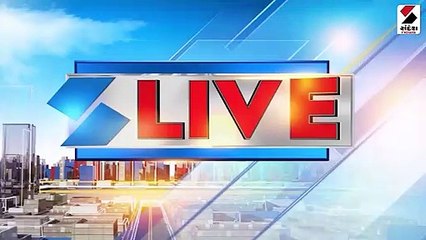 ઈરાકમાં ધર્મગુરૂએ રાજકારણ છોડતા ભડકી હિંસા