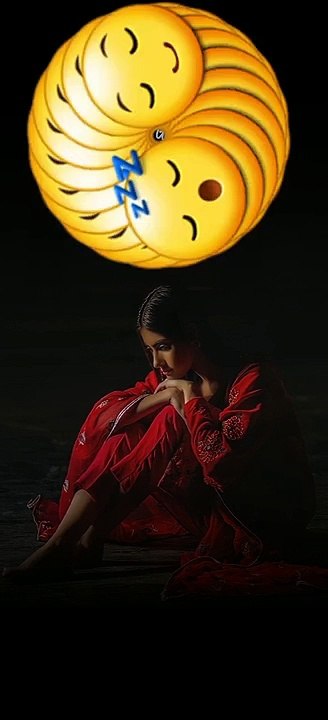 WhatsApp status