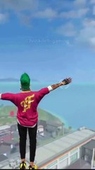 Koi_hai_girlfriend___@hritikdelhigaming