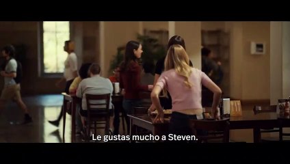 Dime Más Mentiras - Tráiler Oficial Subtitulado - Star+