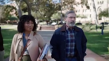 'El Paciente' - Tráiler oficial - Star+