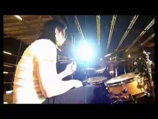 Placebo - Melody Nelson - 2006