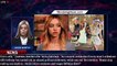 Sydney Sweeney Shuts Down Criticisms That Her Mother's 60th Birthday Was MAGA-Themed - 1breakingnews