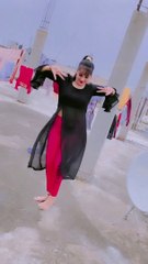 Teri aakhya Ka Yo Kajal