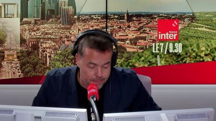 "Break My Soul" le hit imparable de Beyonce ne vient pas de nulle part - Musicaline