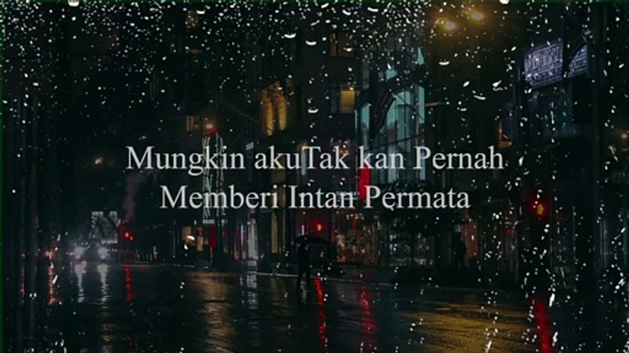 Bukan pujangga_1