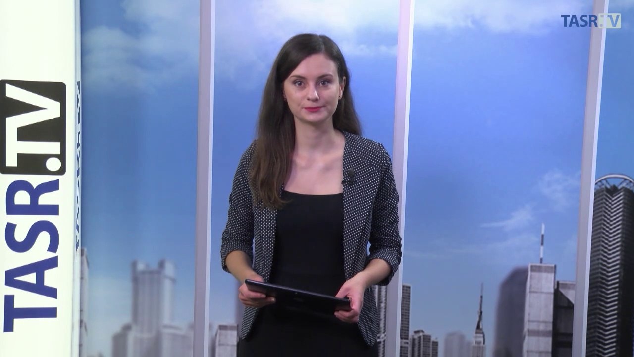 DIÁR - pondelok 30/08/22