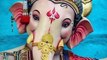 Coming soon Ganesh chaturthi | Ganesh Festival