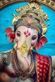 Coming soon Ganesh chaturthi | Ganesh Festival