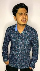 Aama sir athuku tamil theriyaathu - #india #shorts#tamil