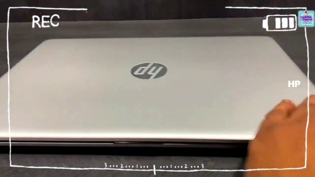 New Launched Laptop Exclusive Unboxing Free keyboard &Laptop Bag