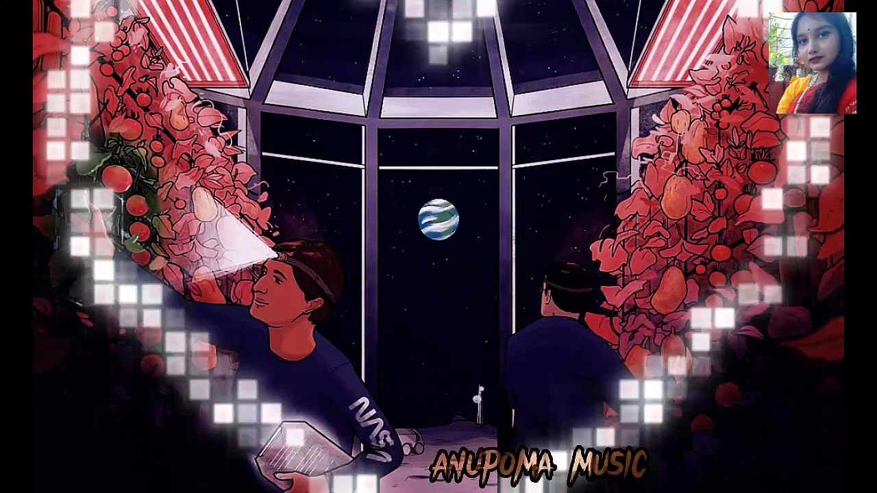 Feel Good Inc-Gorillaz-Best song-2022 -Lyrics
