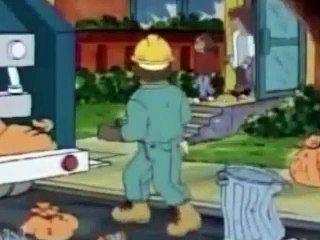 Arthur S01E05