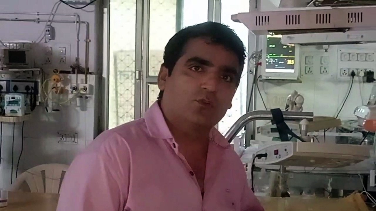 मां ने जन्म के चंद घंटे बाद नवजात को पालना गृह में छोड़ा