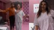 Rakhi Sawant BF Adil Khan के साथ Hospital Dance Video Viral |Boldsky*Entertainment