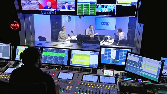 L’Écologisme, cette religion qui veut brûler l’homme d’autrefois, culpabiliser l’homme d’aujourd’hui et inventer l’homme de demain