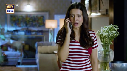 Mera Qasoor Kya Hai Hira Khan BEST SCENE #WohPagalSi