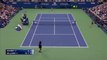 US Open: Day 1 Review