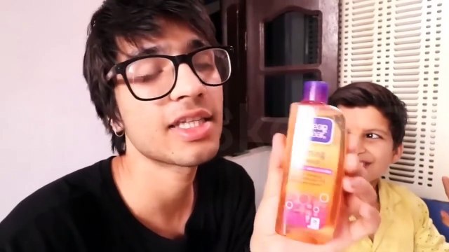 Skeletons Roasting Sourav Joshi Vlogs and Piyush jsohi Part 2 || Shubh SkeletOn