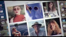 Confess, Fletch Trailer #1 (2022) Jon Hamm, Marcia Gay Harden Comedy Movie HD