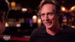 53 - William Fichtner Has a Man Cave - Speakeasy