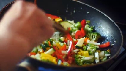 How Does Urinary Retention Effect Your Kidneys-Dr Burg