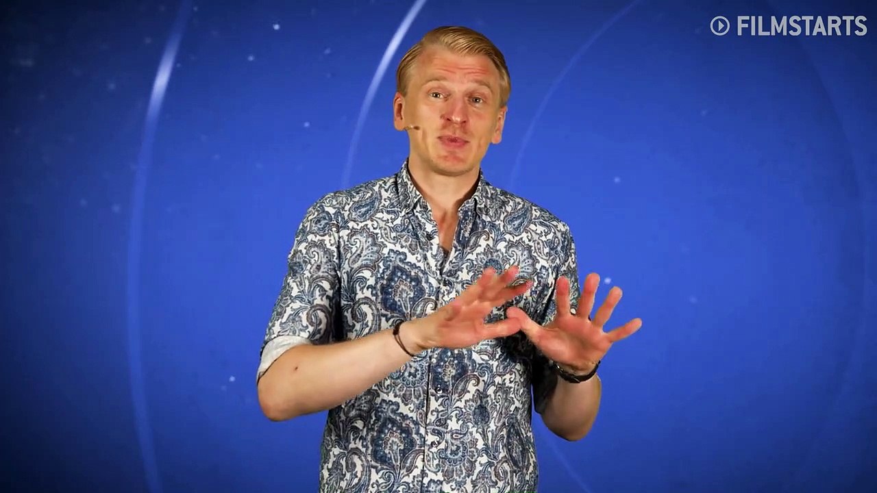 House Of The Dragon Folge 2 erklärt (FILMSTARTS-Original)