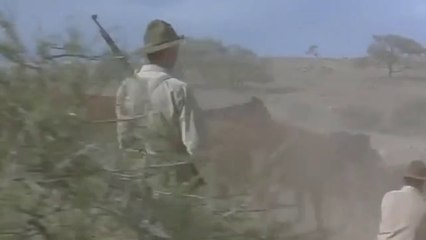 Powerful News Action Movie 2022 Full Length English Best Action Movies 2022 Hollywood 32